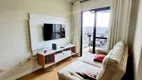 Foto 3 de Apartamento com 2 Quartos à venda, 57m² em Imirim, São Paulo