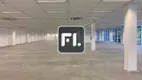 Foto 6 de Sala Comercial para venda ou aluguel, 950m² em Barra Funda, São Paulo