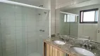 Foto 22 de Apartamento com 4 Quartos à venda, 187m² em Patamares, Salvador