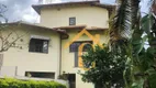 Foto 3 de Casa com 2 Quartos à venda, 157m² em Costazul, Rio das Ostras