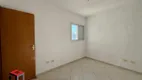 Foto 11 de Apartamento com 2 Quartos à venda, 140m² em Vila Alzira, Santo André