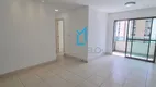 Foto 5 de Apartamento com 3 Quartos para venda ou aluguel, 78m² em Parnamirim, Recife