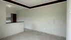 Foto 3 de Casa com 2 Quartos à venda, 85m² em Balneario Jussara, Mongaguá
