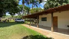 Foto 8 de Fazenda/Sítio com 4 Quartos à venda, 1161600m² em , Caturaí