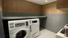 Foto 13 de Apartamento com 2 Quartos à venda, 67m² em Lourdes, Belo Horizonte