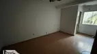 Foto 2 de Casa com 4 Quartos à venda, 200m² em Brasilândia, Volta Redonda