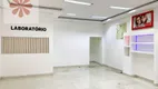 Foto 12 de Ponto Comercial para alugar, 130m² em Vila Rio Branco, São Paulo