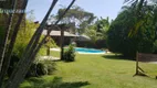 Foto 48 de Casa de Condomínio com 4 Quartos para venda ou aluguel, 450m² em Morro das Pedras, Florianópolis