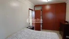 Foto 5 de Casa com 3 Quartos à venda, 216m² em Jardim America II, Uberlândia