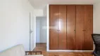 Foto 25 de Apartamento com 2 Quartos à venda, 96m² em Paraíso, São Paulo