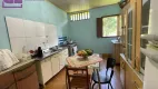 Foto 6 de Fazenda/Sítio com 3 Quartos à venda, 1534m² em Centro, Rio Acima