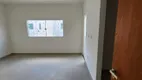 Foto 17 de Casa de Condomínio com 4 Quartos à venda, 180m² em Buraquinho, Lauro de Freitas