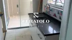 Foto 28 de Apartamento com 2 Quartos à venda, 50m² em Vila Eldizia, Santo André