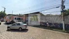 Foto 3 de Lote/Terreno para venda ou aluguel, 4490m² em Jardim Martinica, São Paulo