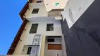 Foto 4 de Sobrado com 4 Quartos para alugar, 180m² em Anhangüera, Goiânia