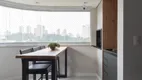 Foto 75 de Apartamento com 3 Quartos à venda, 116m² em Vila Andrade, São Paulo