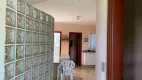 Foto 33 de Fazenda/Sítio com 4 Quartos à venda, 36980m² em Chacara Sao Jose, Jaguariúna