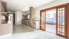 Foto 34 de Casa de Condomínio com 6 Quartos à venda, 360m² em Jardim Aquarius, São José dos Campos