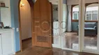 Foto 14 de Apartamento com 3 Quartos à venda, 156m² em Santa Tereza, Porto Alegre