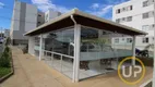 Foto 27 de Apartamento com 2 Quartos para alugar, 50m² em Serra Dourada, Vespasiano