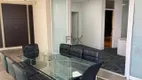 Foto 15 de Sala Comercial para alugar, 167m² em Cerqueira César, São Paulo