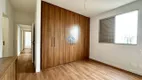 Foto 20 de Apartamento com 4 Quartos à venda, 122m² em Anchieta, Belo Horizonte
