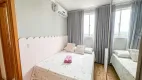 Foto 16 de Apartamento com 2 Quartos à venda, 52m² em Itacolomi, Balneário Piçarras