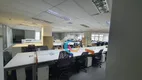 Foto 3 de Sala Comercial para alugar, 560m² em Vila Olímpia, São Paulo