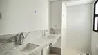 Foto 16 de Apartamento com 3 Quartos à venda, 137m² em Setor Bueno, Goiânia