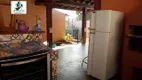 Foto 20 de Casa de Condomínio com 4 Quartos à venda, 270m² em Condomínio Residencial Sunset Village, Bragança Paulista