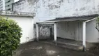 Foto 16 de Imóvel Comercial com 4 Quartos à venda, 221m² em Torre, Recife