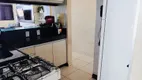 Foto 4 de Apartamento com 3 Quartos à venda, 94m² em Lagoa Nova, Natal