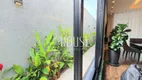 Foto 60 de Casa de Condomínio com 3 Quartos à venda, 345m² em Jardim Residencial Giverny, Sorocaba