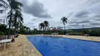 Foto 29 de Casa de Condomínio com 3 Quartos à venda, 302m² em Condominio Residencial Terras do Caribe, Valinhos