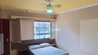 Foto 10 de Casa com 3 Quartos à venda, 120m² em Village de Rio das Ostras, Rio das Ostras