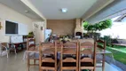 Foto 21 de Casa com 3 Quartos à venda, 248m² em Alto Umuarama, Uberlândia