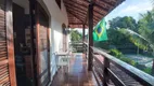 Foto 41 de Casa com 7 Quartos à venda, 493m² em Fazenda Belos Prados, Itatiaia