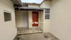 Foto 17 de Casa com 3 Quartos à venda, 458m² em Setor Pedro Ludovico, Goiânia