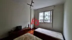 Foto 14 de Apartamento com 3 Quartos à venda, 151m² em Gonzaga, Santos