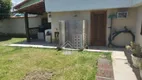 Foto 33 de Casa com 3 Quartos à venda, 95m² em Balneario Bambui, Maricá