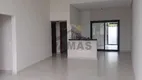 Foto 4 de Casa com 3 Quartos à venda, 156m² em BAIRRO PINHEIRINHO, Vinhedo