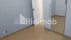 Foto 19 de Apartamento com 2 Quartos à venda, 65m² em Tijuca, Rio de Janeiro