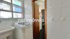 Foto 26 de Apartamento com 3 Quartos à venda, 110m² em Sion, Belo Horizonte