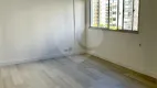 Foto 26 de Apartamento com 2 Quartos à venda, 80m² em Alto da Lapa, São Paulo