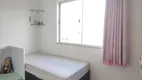 Foto 8 de Apartamento com 2 Quartos à venda, 60m² em Nossa Senhora das Graças, Governador Valadares