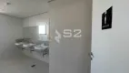 Foto 15 de Sala Comercial para alugar, 439m² em Vila Leopoldina, São Paulo