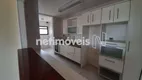 Foto 6 de Apartamento com 2 Quartos à venda, 68m² em Vila Anglo Brasileira, São Paulo