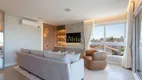 Foto 7 de Apartamento com 3 Quartos à venda, 150m² em Praia da Cal, Torres
