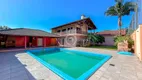 Foto 2 de Casa com 3 Quartos à venda, 440m² em Rosas, Estância Velha