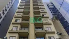 Foto 14 de Apartamento com 1 Quarto à venda, 48m² em Vila Mariana, São Paulo